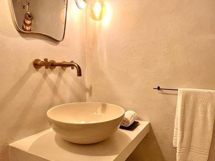 B&B Al Vico Trani Exterior photo